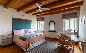 Dimora Valverde B&B