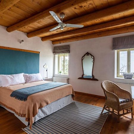 Dimora Valverde B&B Marano di Valpolicella Exterior foto