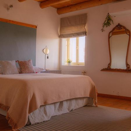 Dimora Valverde B&B Marano di Valpolicella Exterior foto
