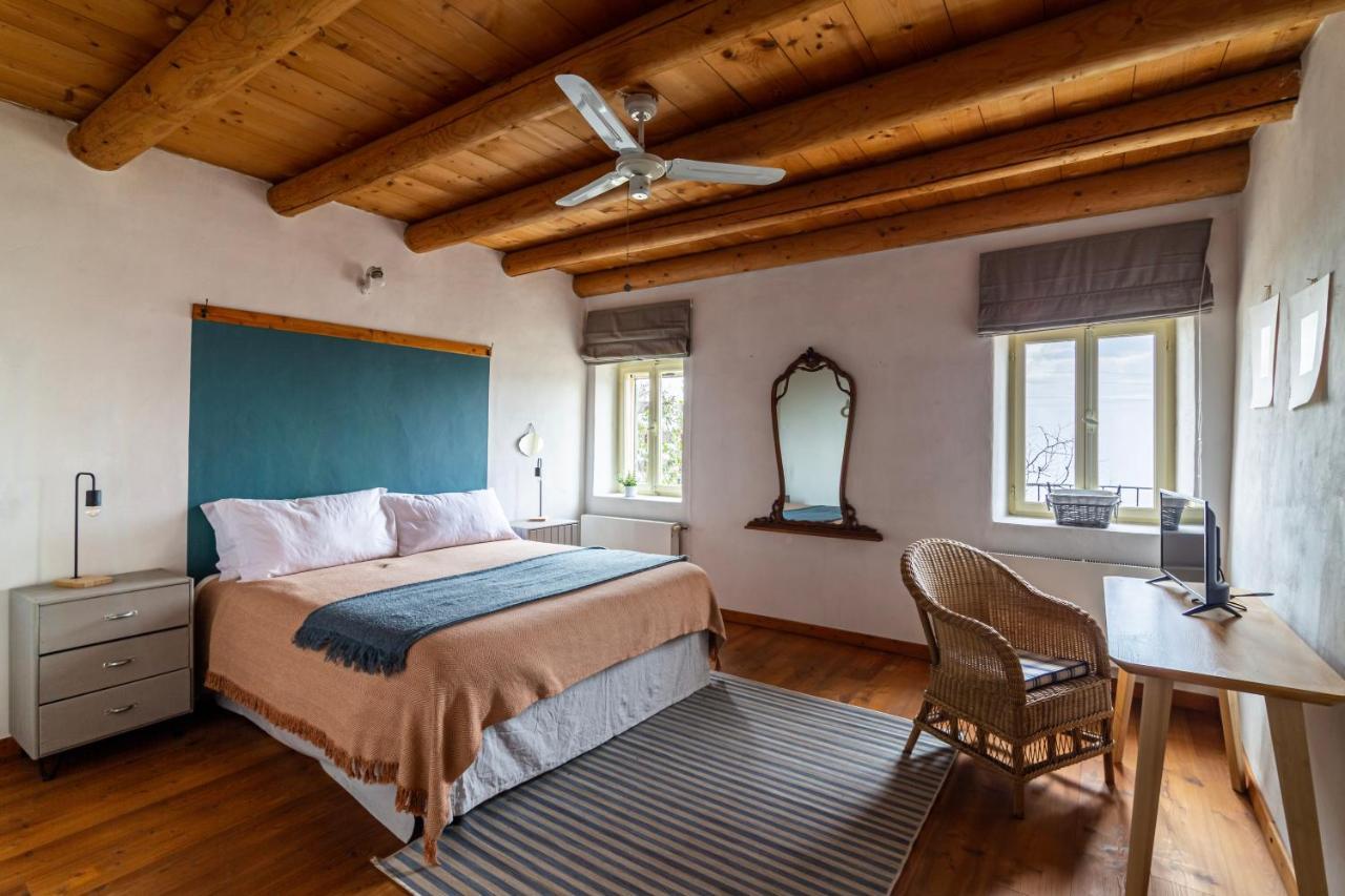 Dimora Valverde B&B Marano di Valpolicella Exterior foto