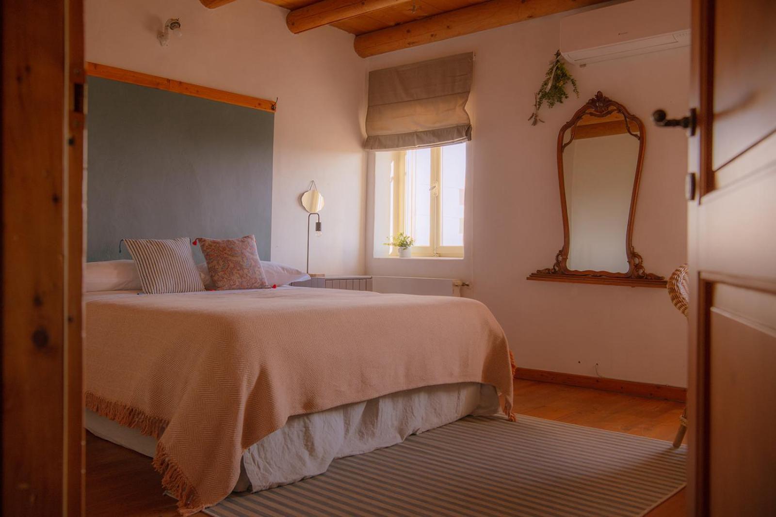 Dimora Valverde B&B Marano di Valpolicella Exterior foto