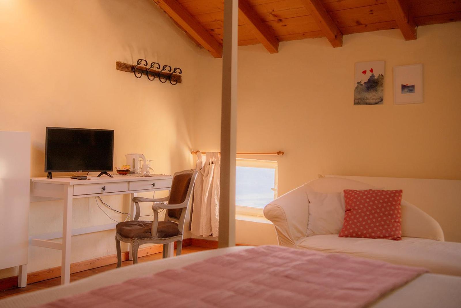 Dimora Valverde B&B Marano di Valpolicella Exterior foto