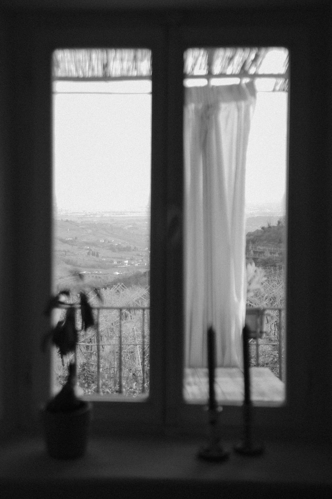 Dimora Valverde B&B Marano di Valpolicella Exterior foto