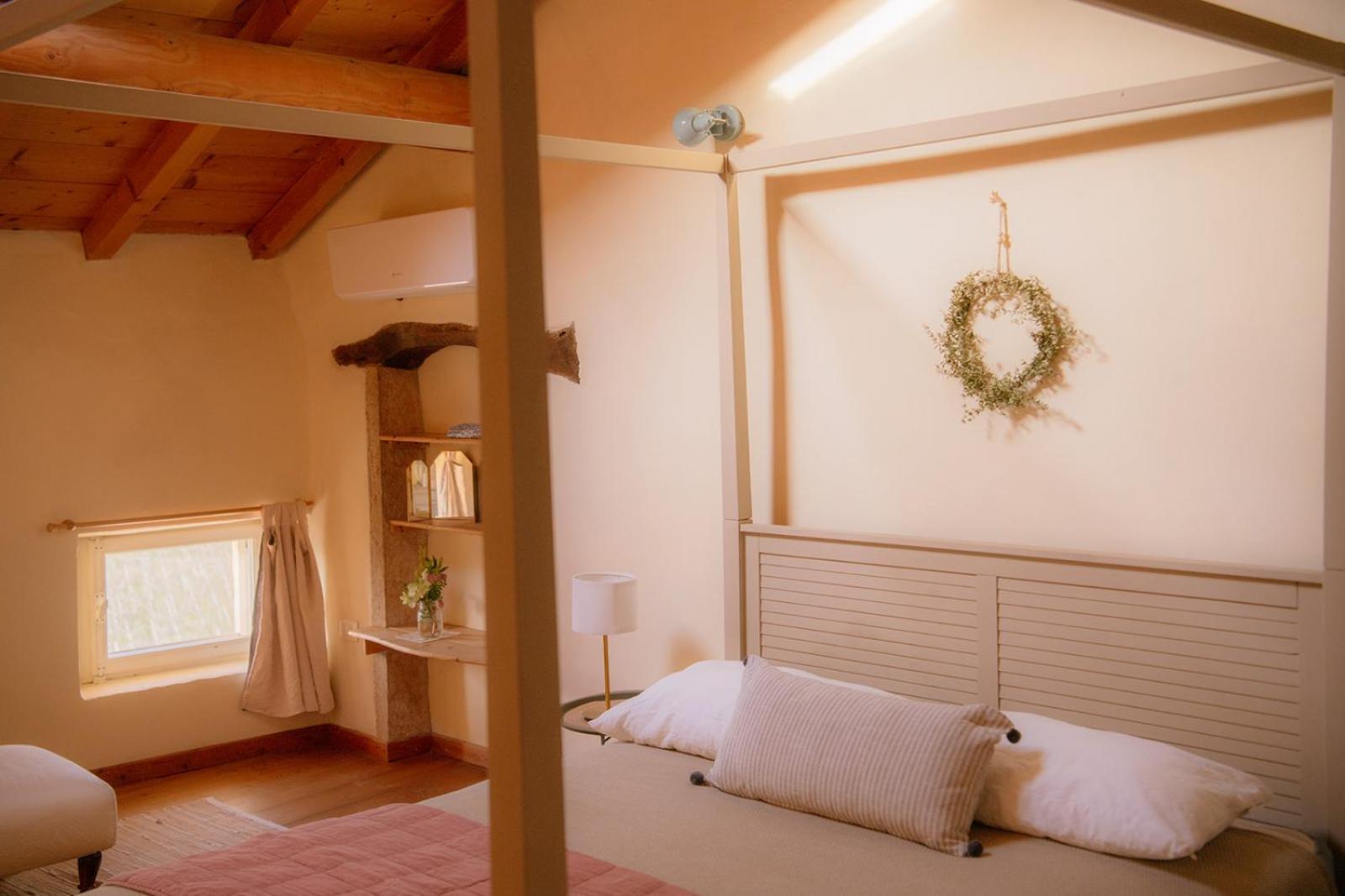 Dimora Valverde B&B Marano di Valpolicella Exterior foto
