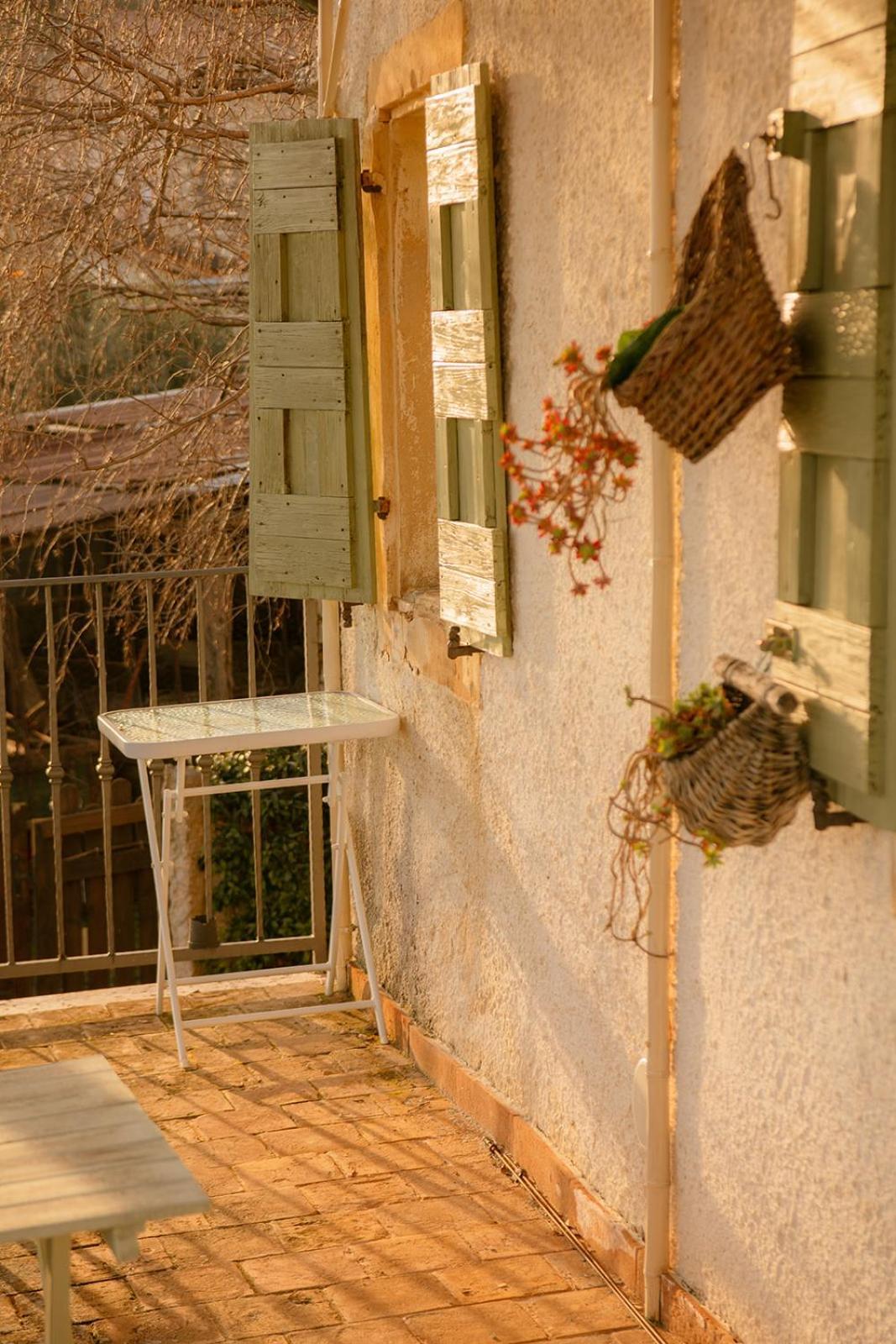 Dimora Valverde B&B Marano di Valpolicella Exterior foto