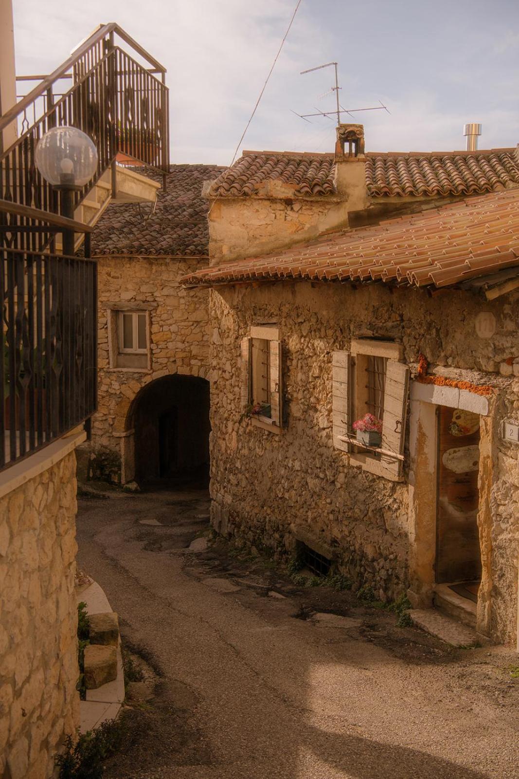 Dimora Valverde B&B Marano di Valpolicella Exterior foto