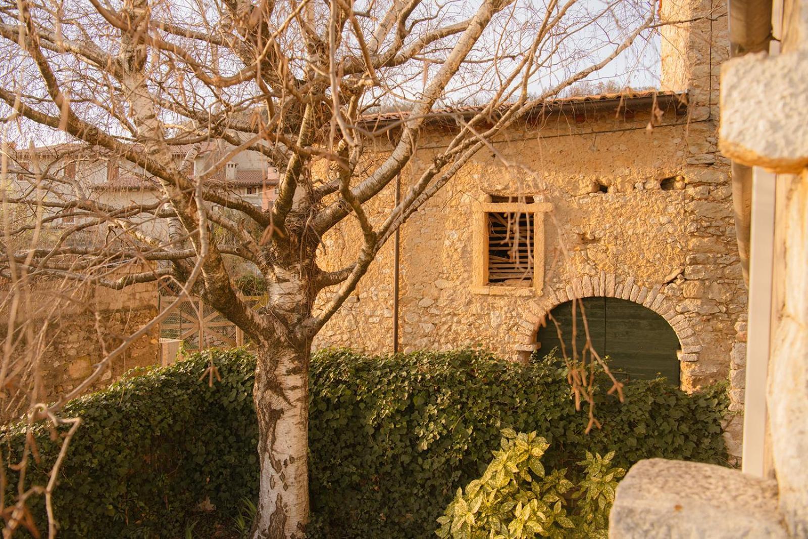 Dimora Valverde B&B Marano di Valpolicella Exterior foto