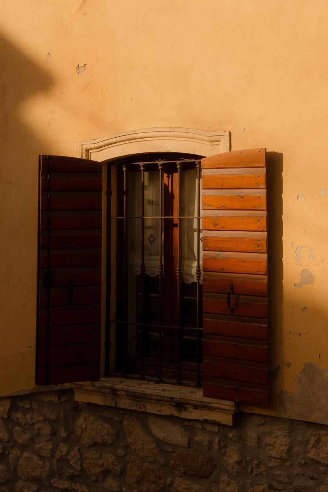Dimora Valverde B&B Marano di Valpolicella Exterior foto