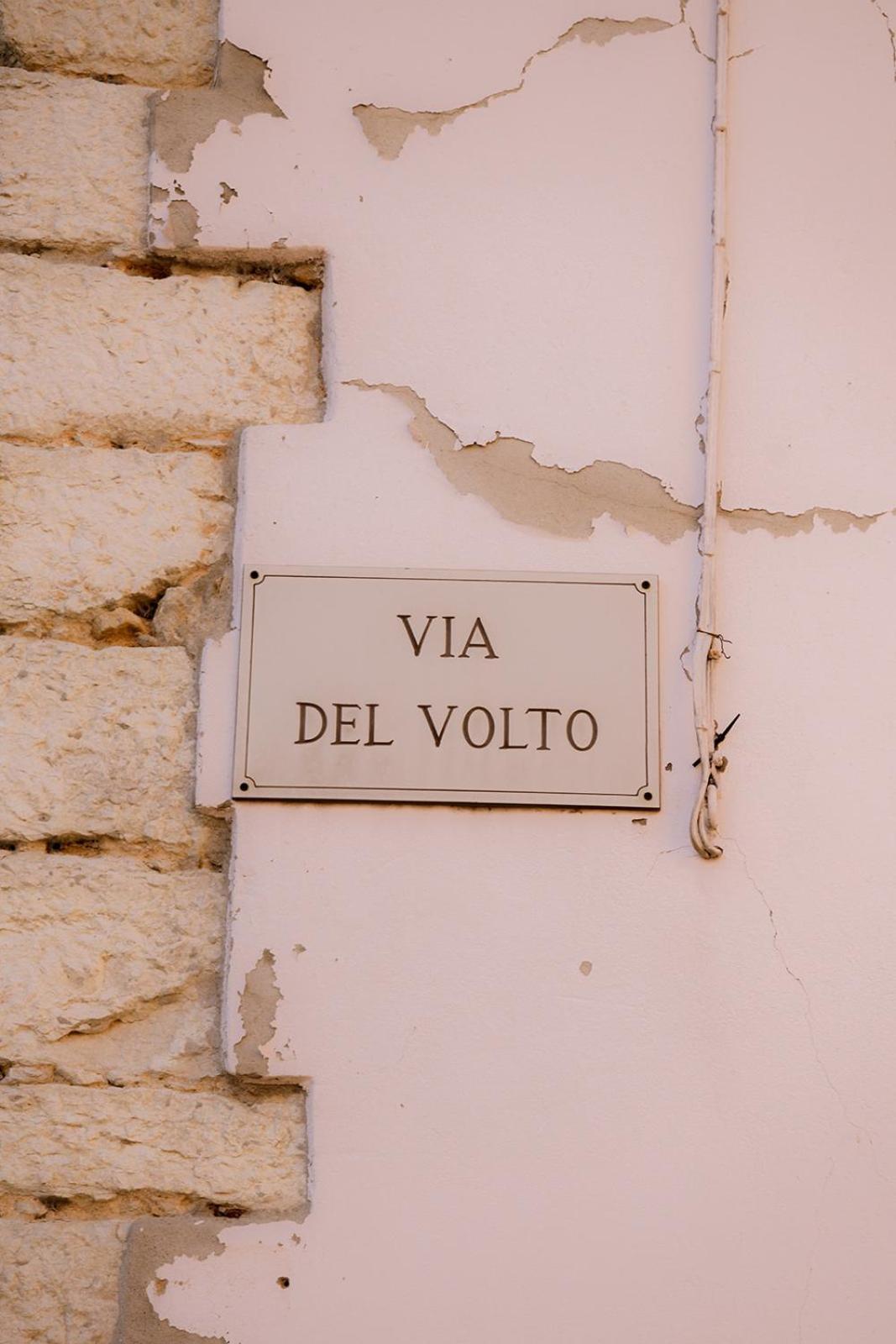 Dimora Valverde B&B Marano di Valpolicella Exterior foto